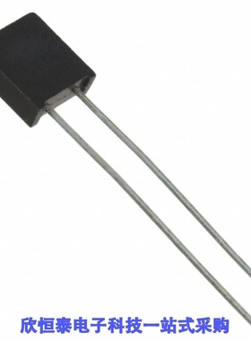 SR621K14ES20CNEEN/SR621K20DL3EA0FEN/SR621K20DS20C0FEN