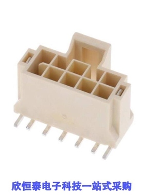 1054292110/1054292114/1054460000