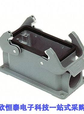 09300160231连接器 《 CONN BASE SIDE ENTRY SZ16B PG29    》