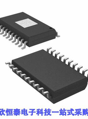 OPA564AIDWD芯片 《 IC OPAMP GP 1 CIRCUIT 20HSOP    》