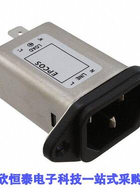 B84771A0015A000 null TDK Corporation