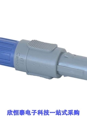 PLA1G623009/PLA1G623010/PLA1G623014