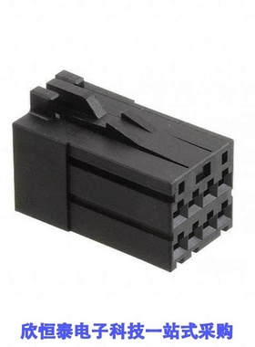 1-1717834-4/1-1718093-1/1-171822-0