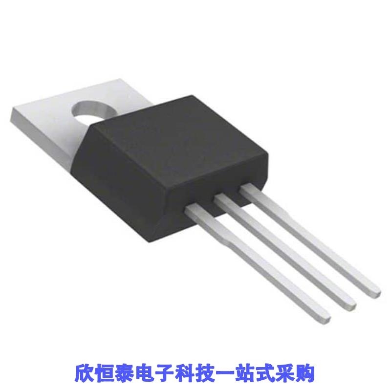 LX8385-33CDD LX8385-00CP LX8385-33CP