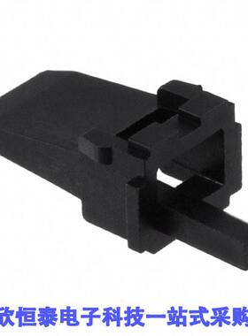 0934473021连接器 《 4CCT MLXT RECEPT WEDGELO【 KEYB    》