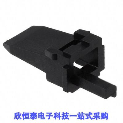 0934473021连接器 《 4CCT MLXT RECEPT WEDGELO【 KEYB    》