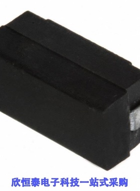 DL2310/DL231109H/DL231209H