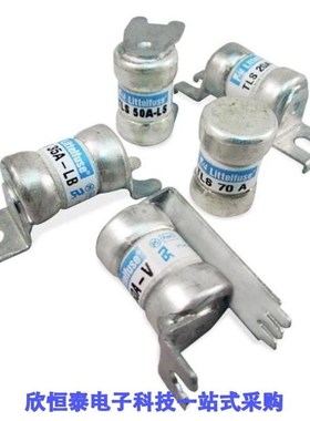 0TLS050.TXLS/0TLS060.TXLS/0TLS060.TXV