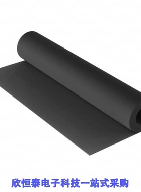 82068/82068-6006/82068-6006RB