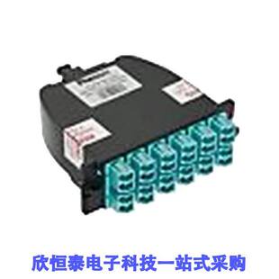 Panduit FC2XO null 10AS Corp