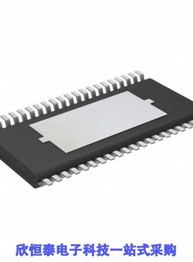 LV8731V-TLM-H/LV8731VGEVB/LV8732V-TLM-H