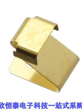 BMI-C-004射频 《 CONTACT BECU 6.0X4.3MM    》