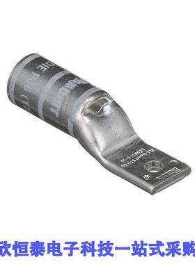 LCAN300-14-X连接器 《 CONN TERM RECT TONG 300 MCM #1/4    》