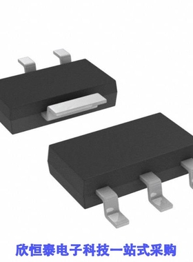 BSP295L6327/BSP296/BSP296E6327