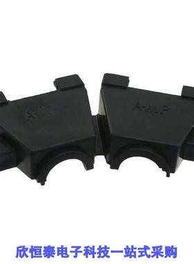 1-350523-9/1-350524-9/1-350589-0