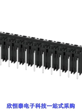 1823609/1823638/1823654