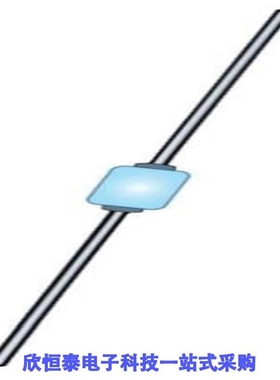 JAN1N6134A/JAN1N6134AUS/JAN1N6134US