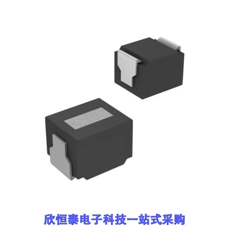 CM322522-1R0KL CM322522-1R2ML CM322522-1R2KL