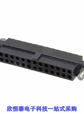 M80-4132698/M80-4132898/M80-4133098