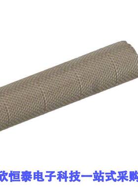 30304031射频 《 GASKET FABRIC/FOAM 4MMX1M DSHAPE    》