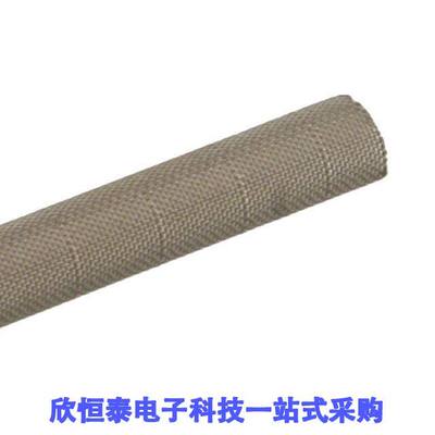 30304031射频 《 GASKET FABRIC/FOAM 4MMX1M DSHAPE    》