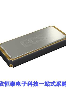 ECS-.327-12.5-12R-C-TR null ECS Inc.