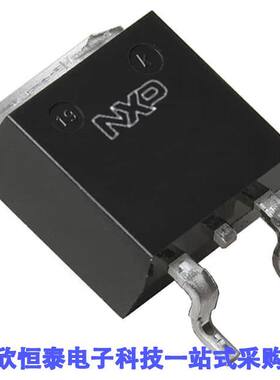 BTA212B-600D,118 null WeEn Semiconductors