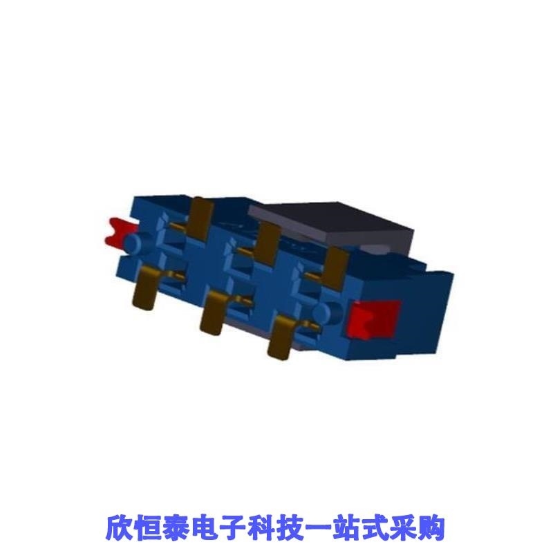 SSL11-J6A00-000001 SSL11-P2D00-000001 SSL11-J6D00-000001