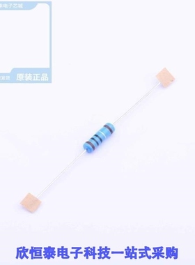 MFR3WSFTF73-1R/MFR3WSFTF73-1R02/MFR3WSFTF73-1R05