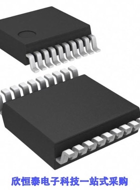 LB1843V-S-TRM-E/LB1843V-TLM-E/LB1846MC-AH