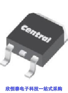 CSHD6-100C TR13 PBFREE/CSHD6-40C TR13 PBFREE