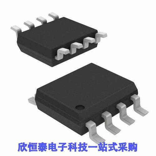 ADM1486ARZ-REEL7芯片 《 IC TRANSCEIVER HALF 1/1 8SOIC    》