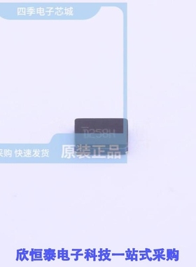 1N225000AB0Q/1N225000BC0CK/1N225000BC0J