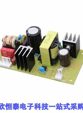 BM2P016T-EVK-004 null Rohm Semiconductor