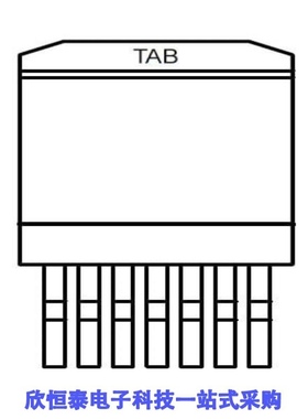 MIC4685WR/MIC4685WR-TR/MIC4690BM