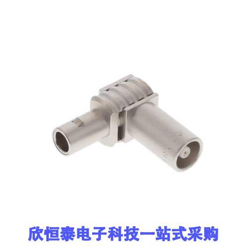 FTR.00.250.NTA连接器 《 CONN ADAPT PLUG-JA【 NIM-CAMAC    》