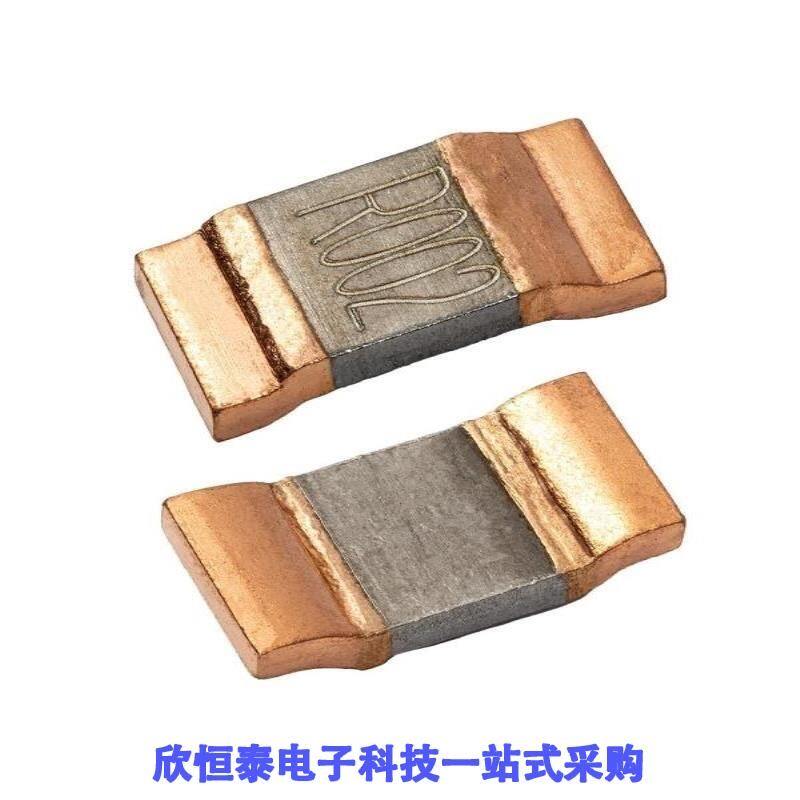 MSU2512M3W0R001F MSU2512M3W0R00M20F MSU2512M3W00M50F