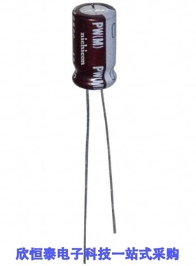 UPW2C010MED/UPW2C010MED1TD/UPW2C100MPD