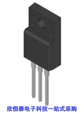 IRL1404PBF-INF/IRL1404S/IRL1404SPBF