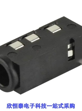 SJ2-3574A-SMT-TR/SJ2-35813A-SMT-TR/SJ2-35813B-SMT-TR