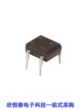 DB105/DB105-BP/DB105-G