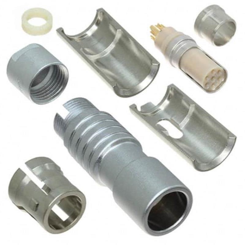 K30F1C-P07LCC0-4000/K30F1C-P07LCC0-4500/K30F1C-P07LCC0-5000