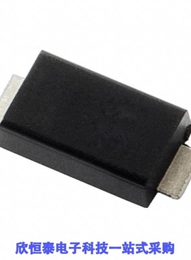 TPSMA6L14A/TPSMA6L15A/TPSMA6L16A