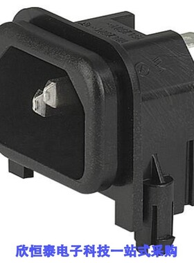 GSP2.9110.13/GSP2.9111.13/GSP2.9113.13