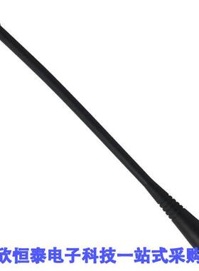 ANT-418-CW-QW射频 《 RF ANT 418MHZ WHIP STR RP-SMA ML    》