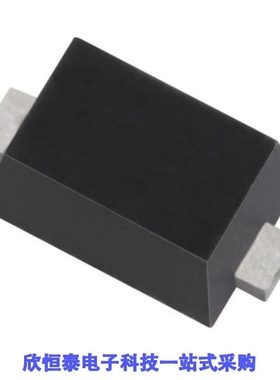 MM5Z2V4T1G/MM5Z2V4T5GF/MM5Z2V7