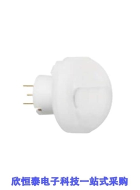 EKMB1104111/EKMB1104112/EKMB1104113