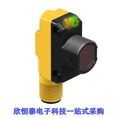 QS18VN6LLPQ8 null BANNER