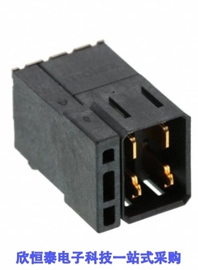 0783471004/0783472001/0783491004