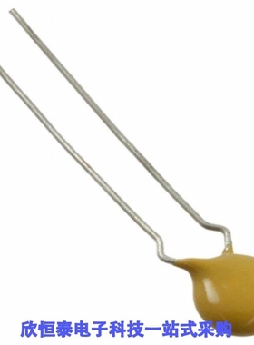 S102M25Z5UN6TK6R/S102M25Z5UN6UJ5R/S102M25Z5UN6UK5R